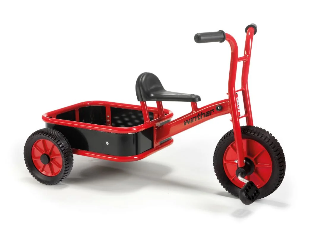 elmis-kinderwelt2716038