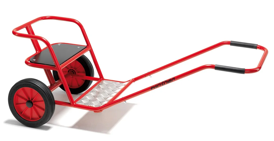 elmis-kinderwelt2716108