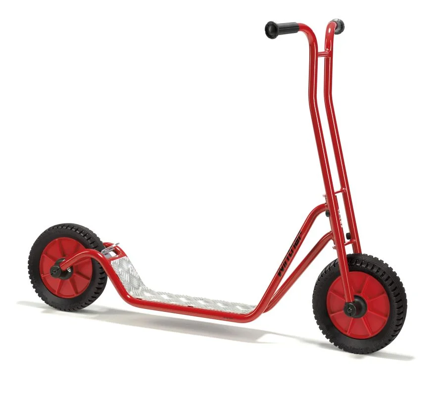 elmis-kinderwelt2716169