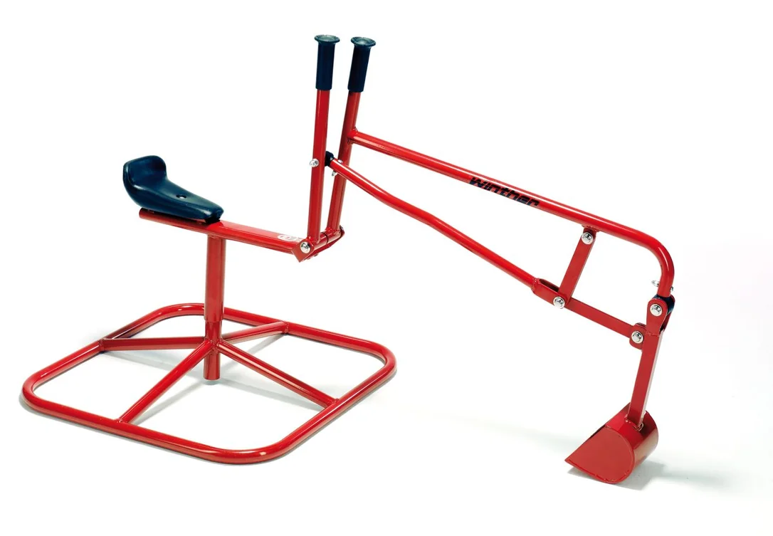 elmis-kinderwelt2716388