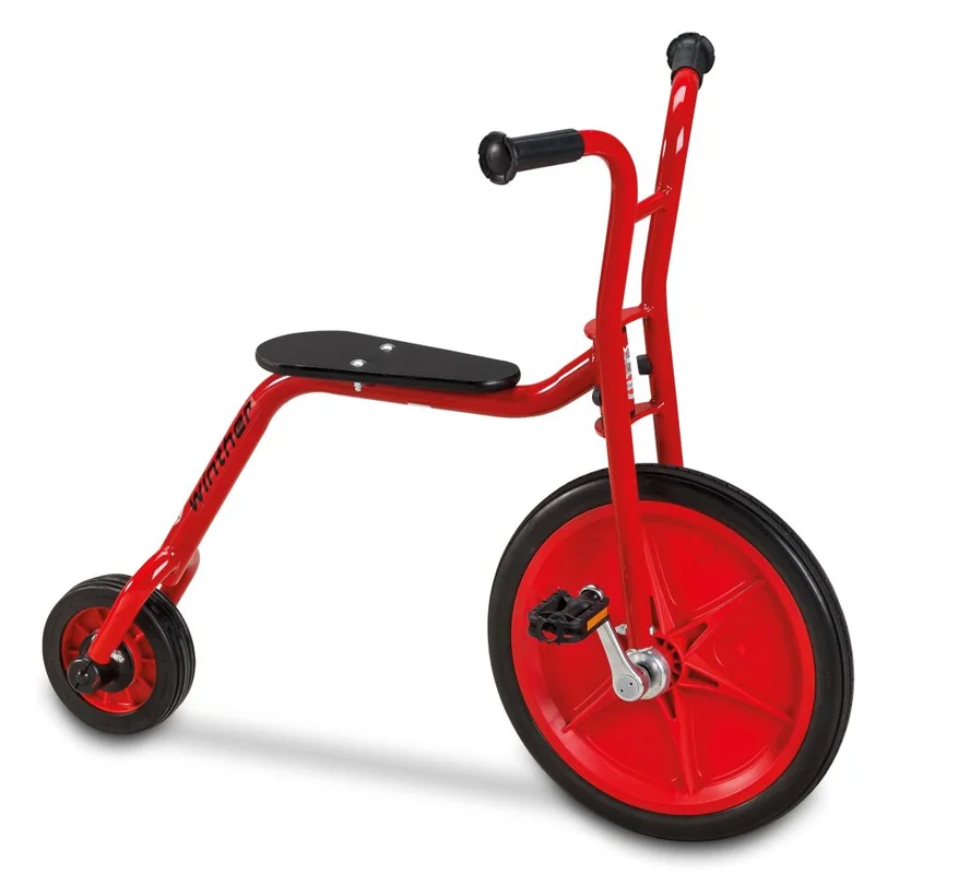elmis-kinderwelt2716419