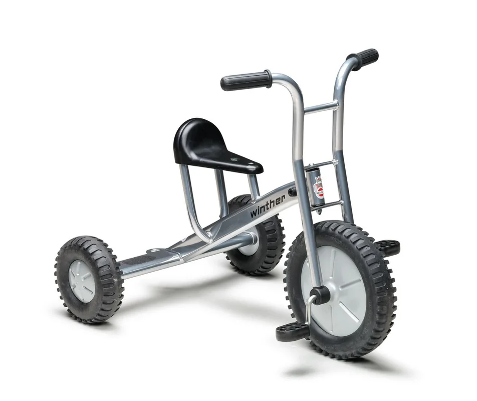 elmis-kinderwelt2716486