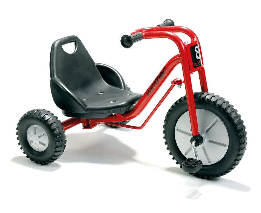 elmis-kinderwelt2716508