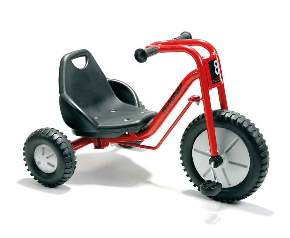 elmis-kinderwelt2716520