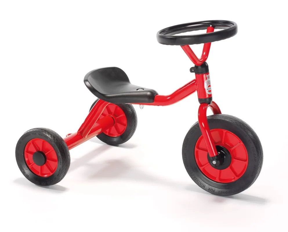 elmis-kinderwelt2716546