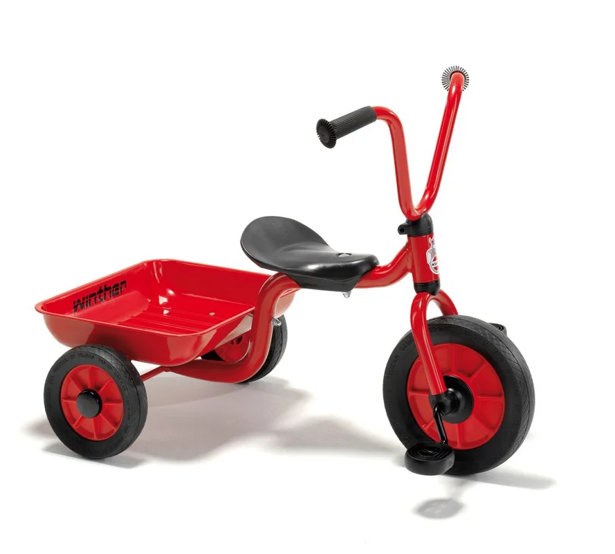 elmis-kinderwelt2716611