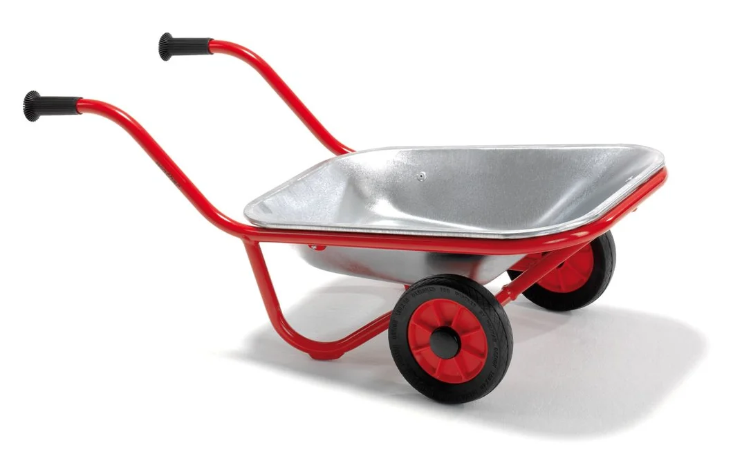 elmis-kinderwelt2716625