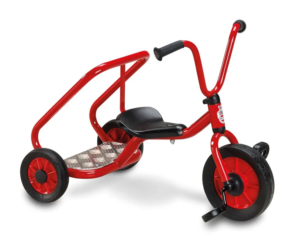 elmis-kinderwelt2716662