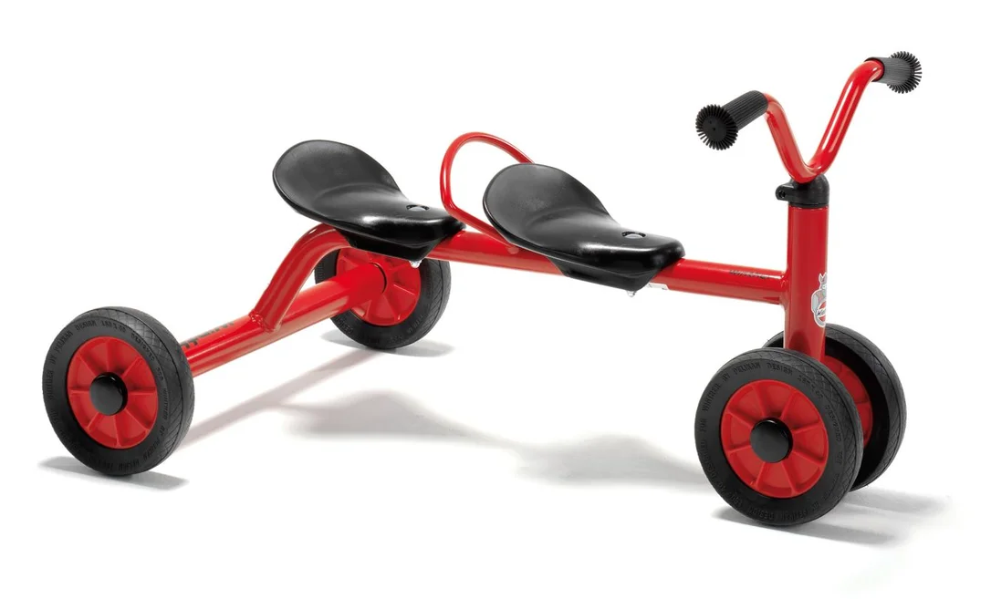elmis-kinderwelt2716697