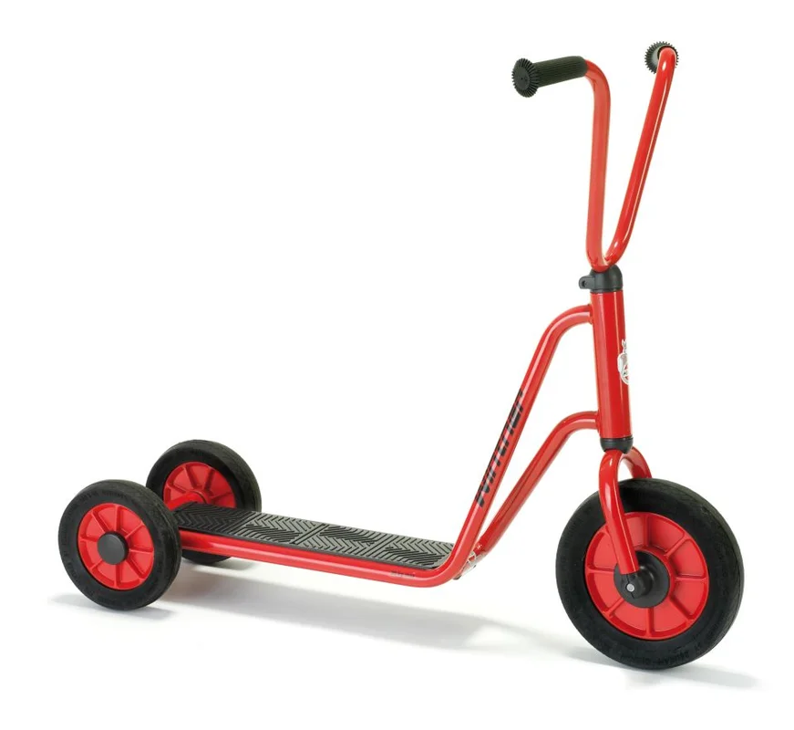 elmis-kinderwelt2716738