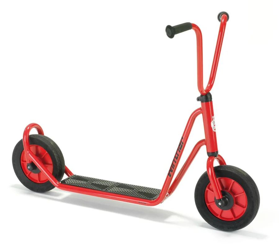 elmis-kinderwelt2716761