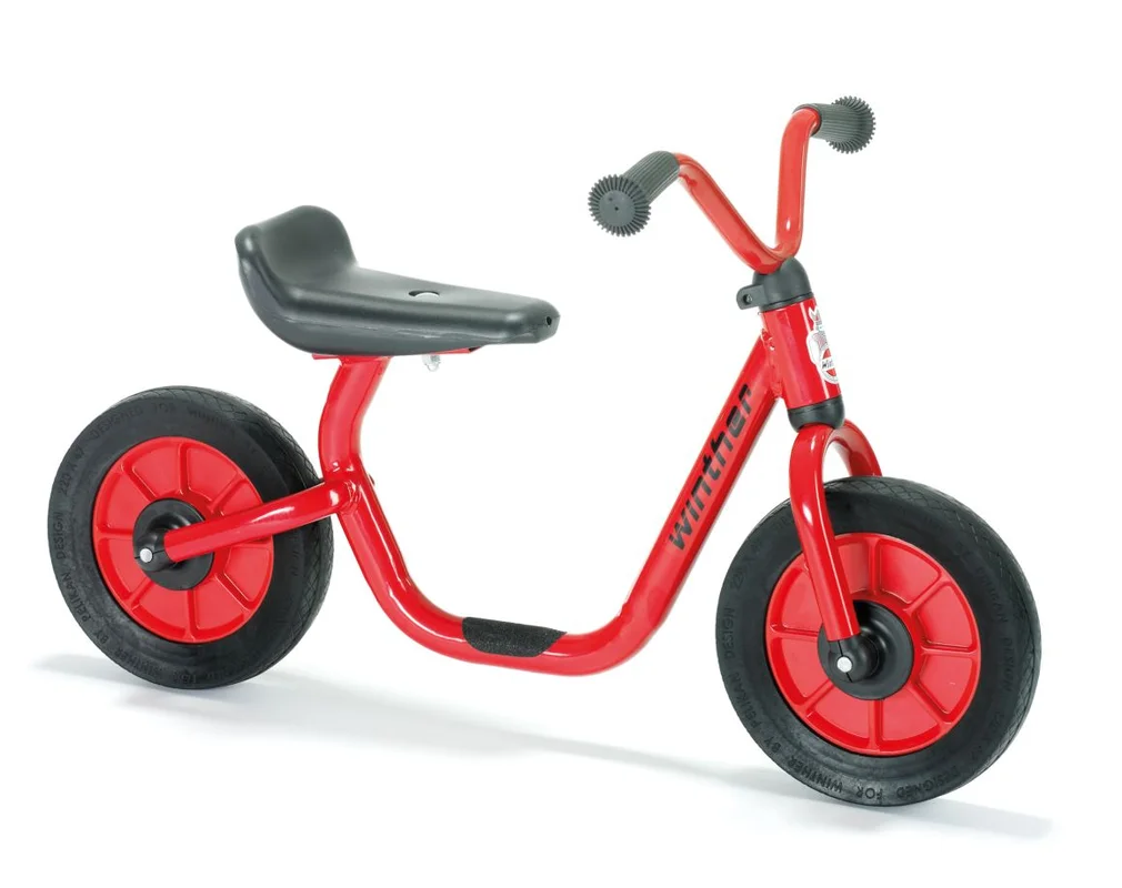elmis-kinderwelt2716770