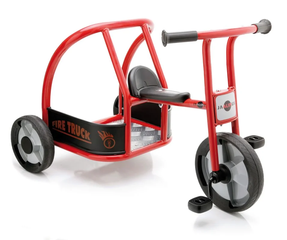 elmis-kinderwelt2716807