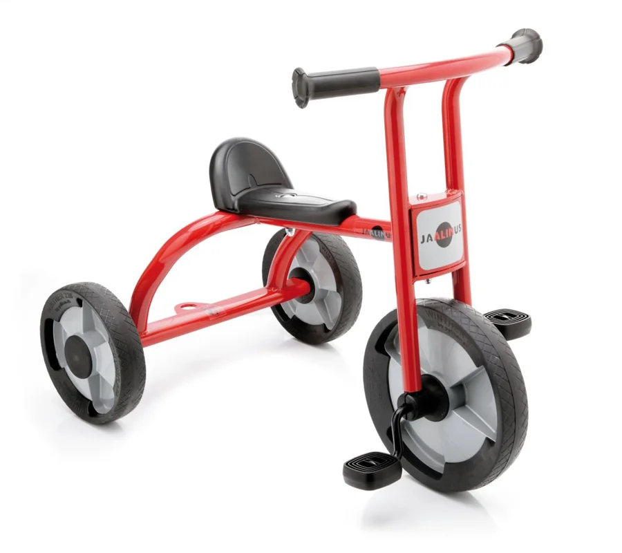elmis-kinderwelt2716843