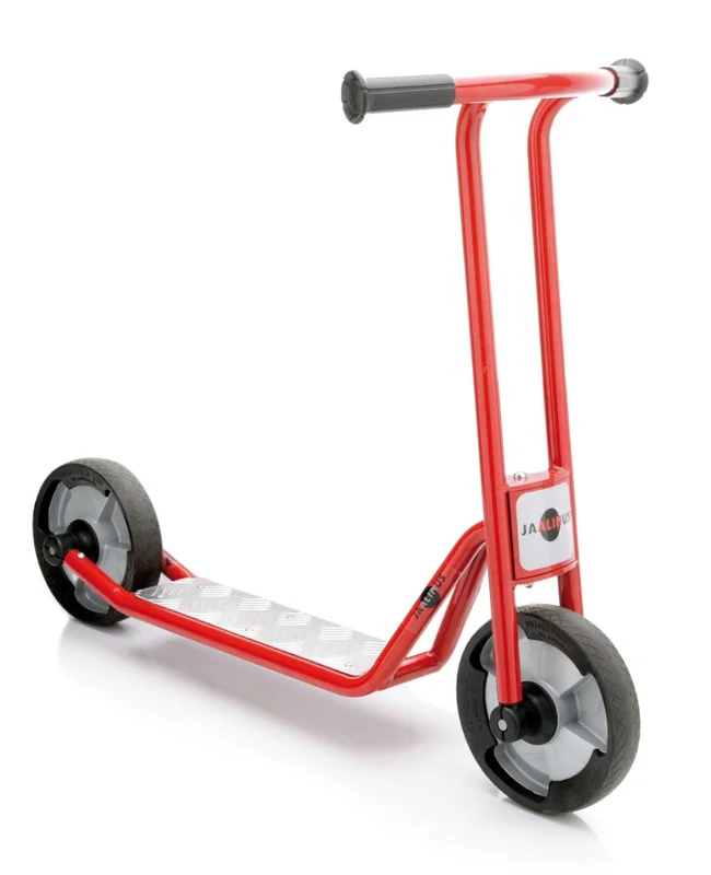 elmis-kinderwelt2716869