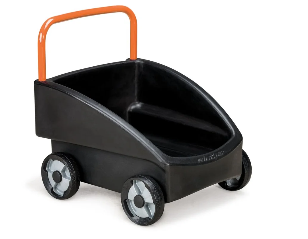 elmis-kinderwelt2717040