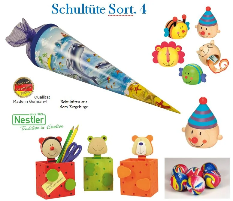 elmis-kinderwelt2717169