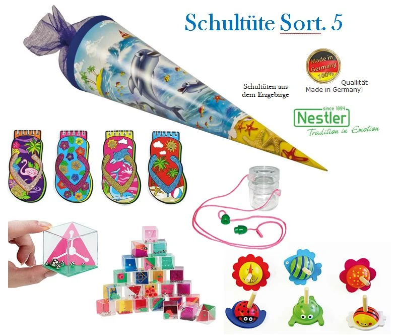 elmis-kinderwelt2717184