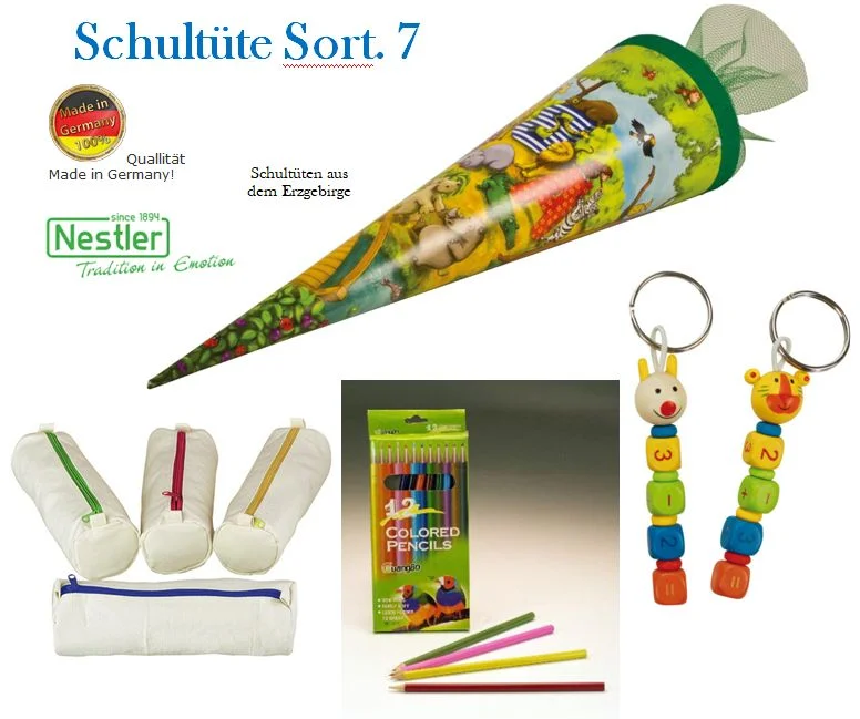 elmis-kinderwelt2717208