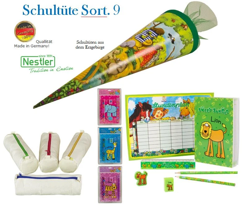 elmis-kinderwelt2717238