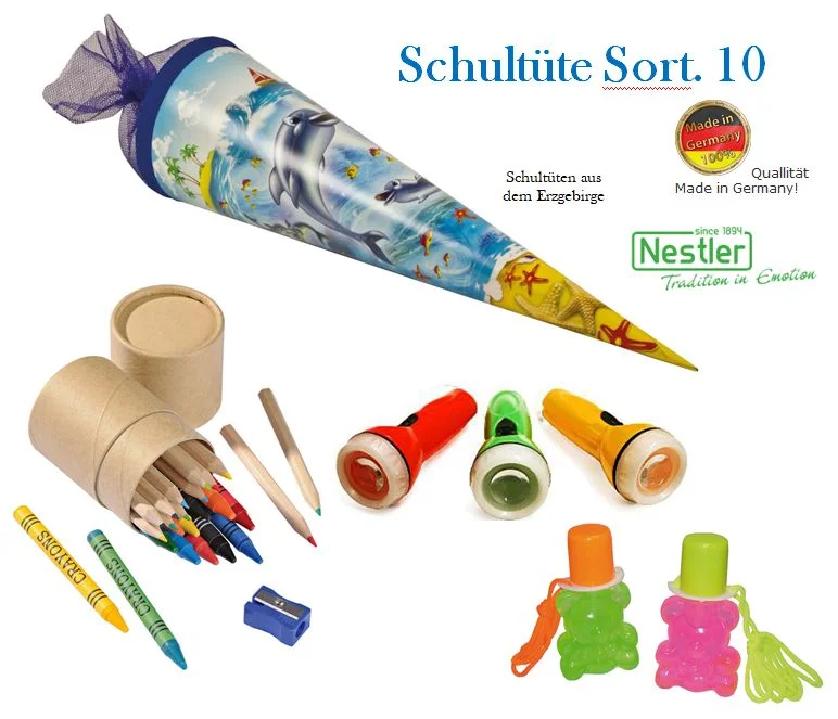 elmis-kinderwelt2717250