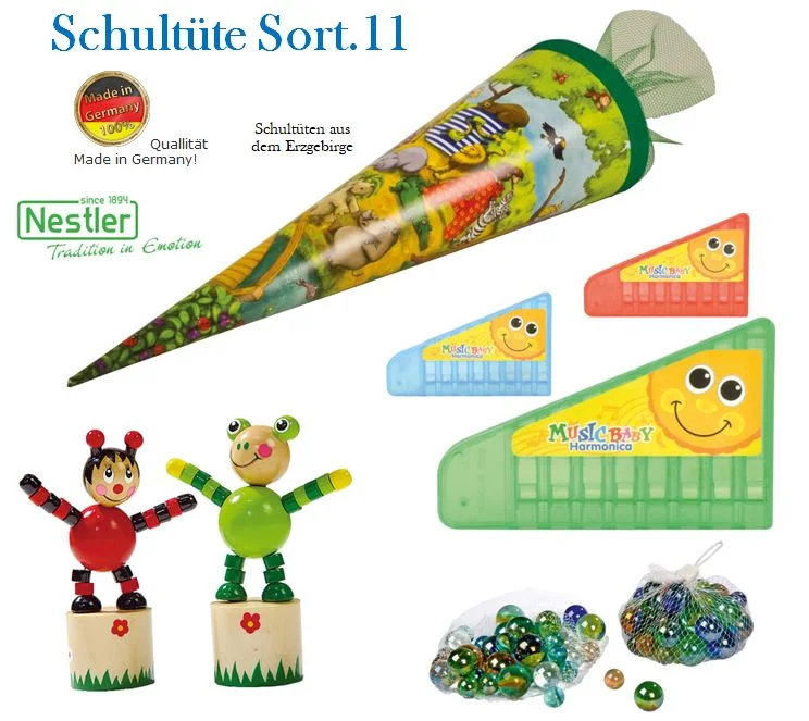 elmis-kinderwelt2717267