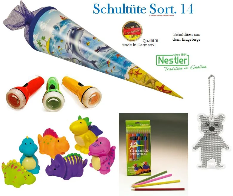 elmis-kinderwelt2717306