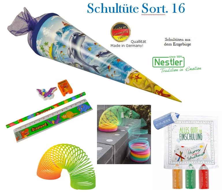 elmis-kinderwelt2717331