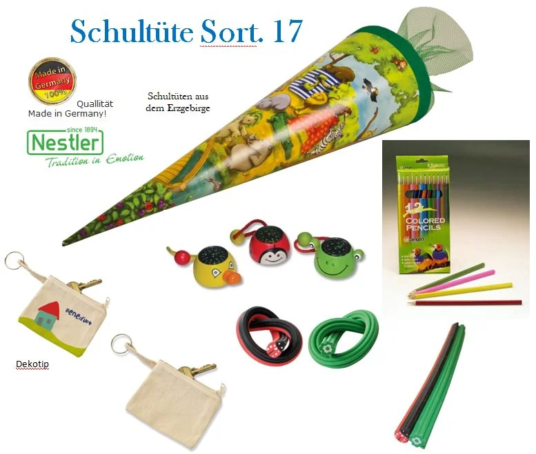 elmis-kinderwelt2717340