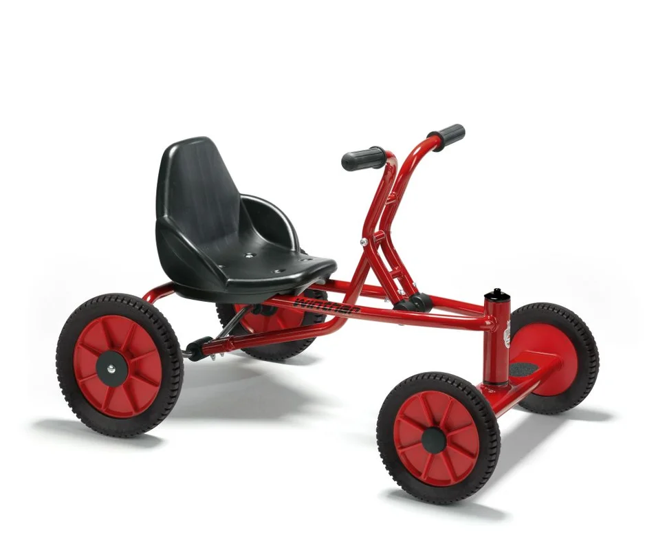 elmis-kinderwelt2717389