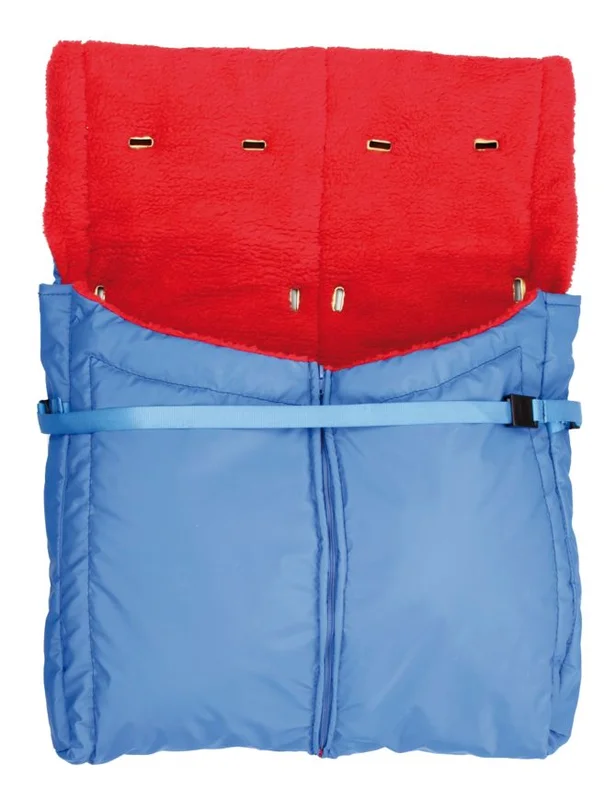 elmis-kinderwelt2717464