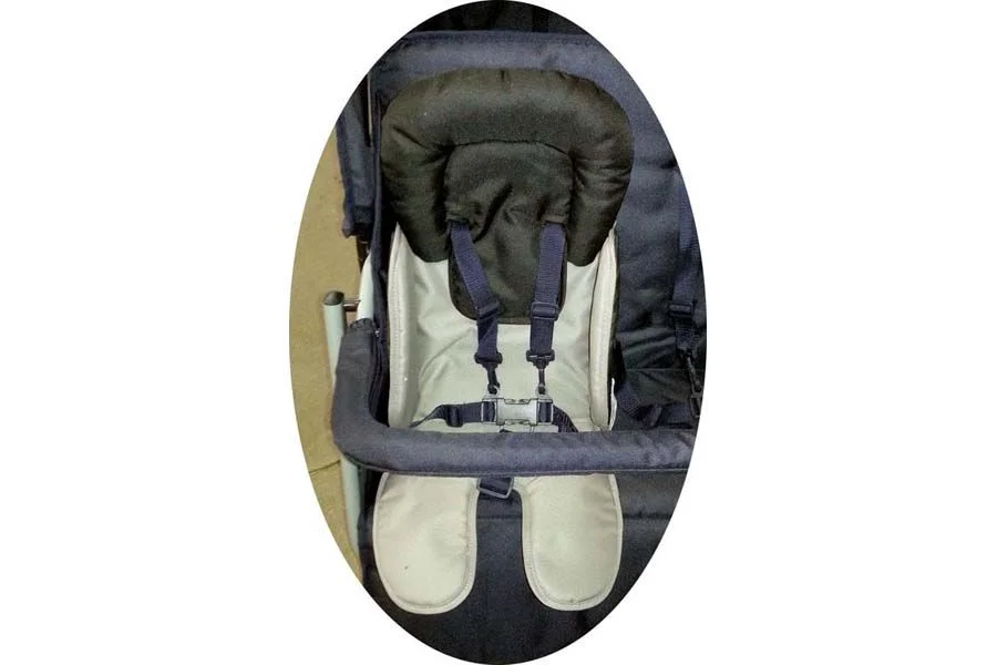 elmis-kinderwelt2717568