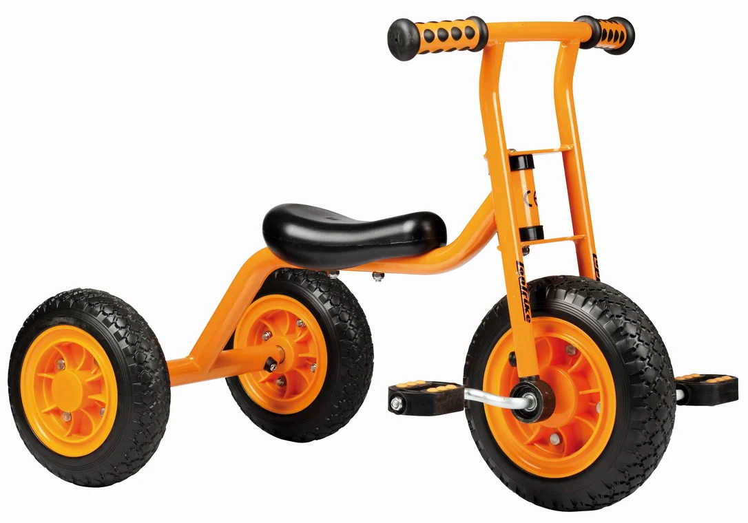 elmis-kinderwelt2717596
