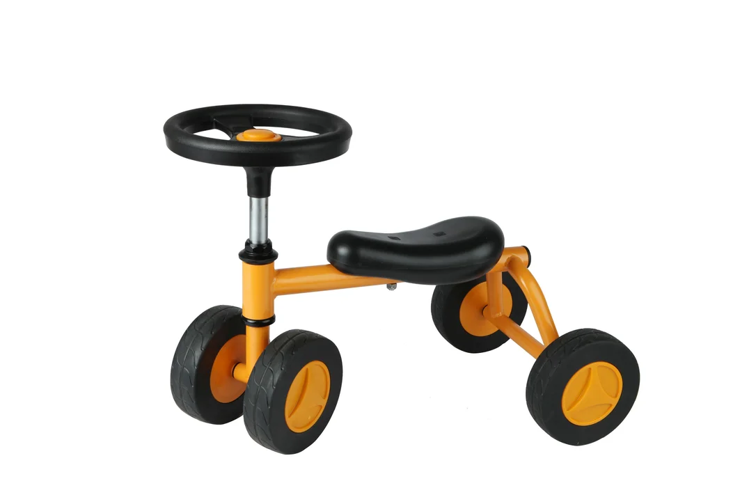 elmis-kinderwelt2717631