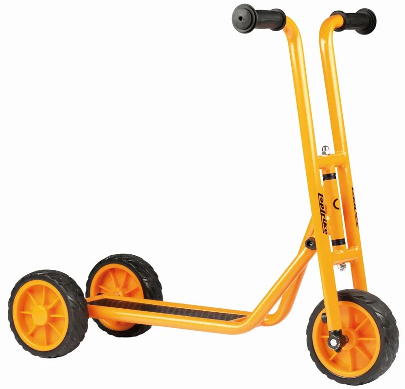elmis-kinderwelt2717645