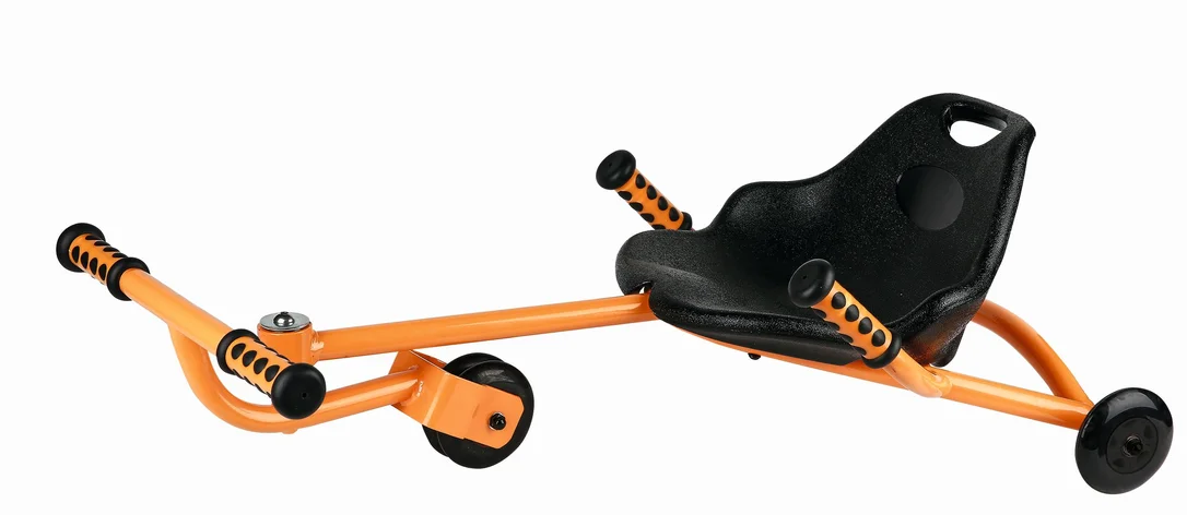 elmis-kinderwelt2717689