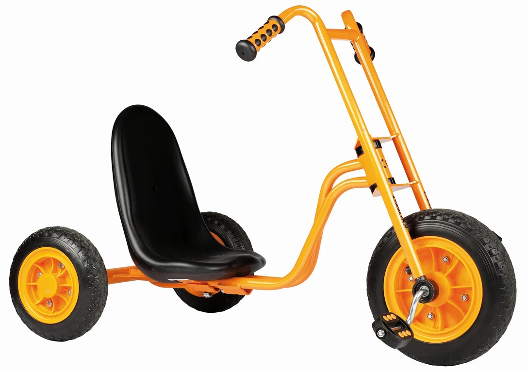 elmis-kinderwelt2717700