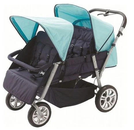 elmis-kinderwelt2717790