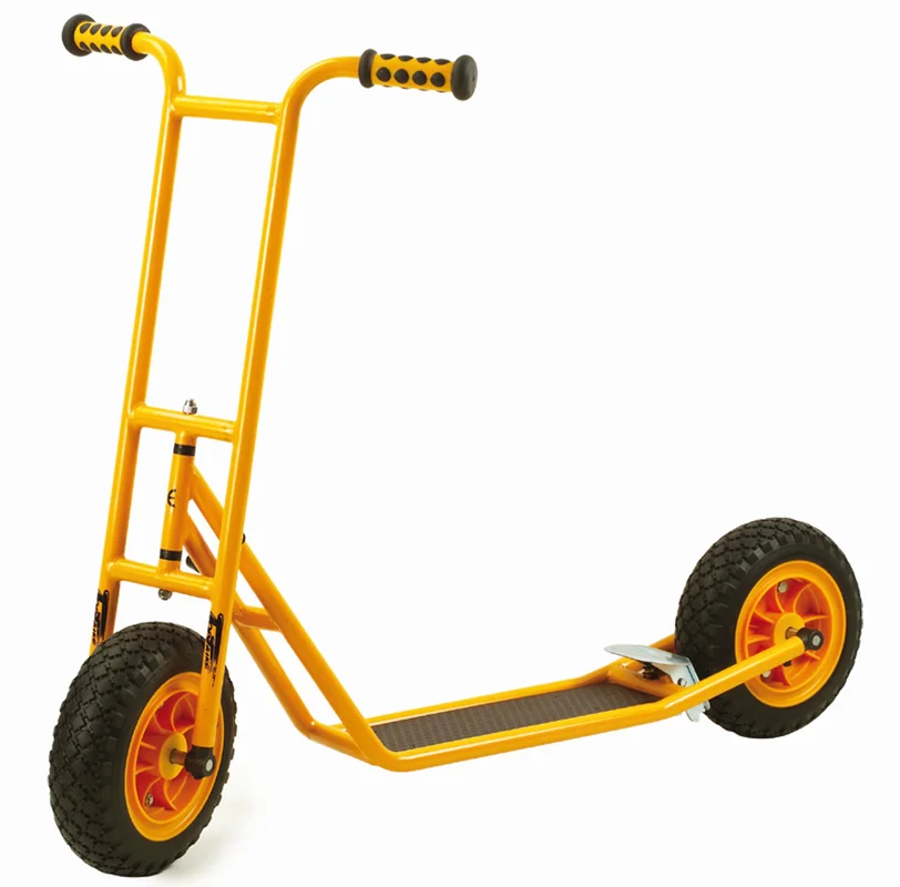 elmis-kinderwelt2717886