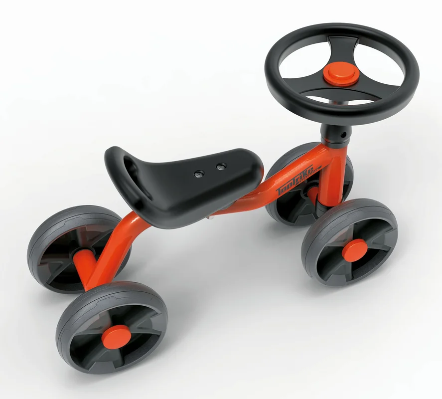 elmis-kinderwelt2717925