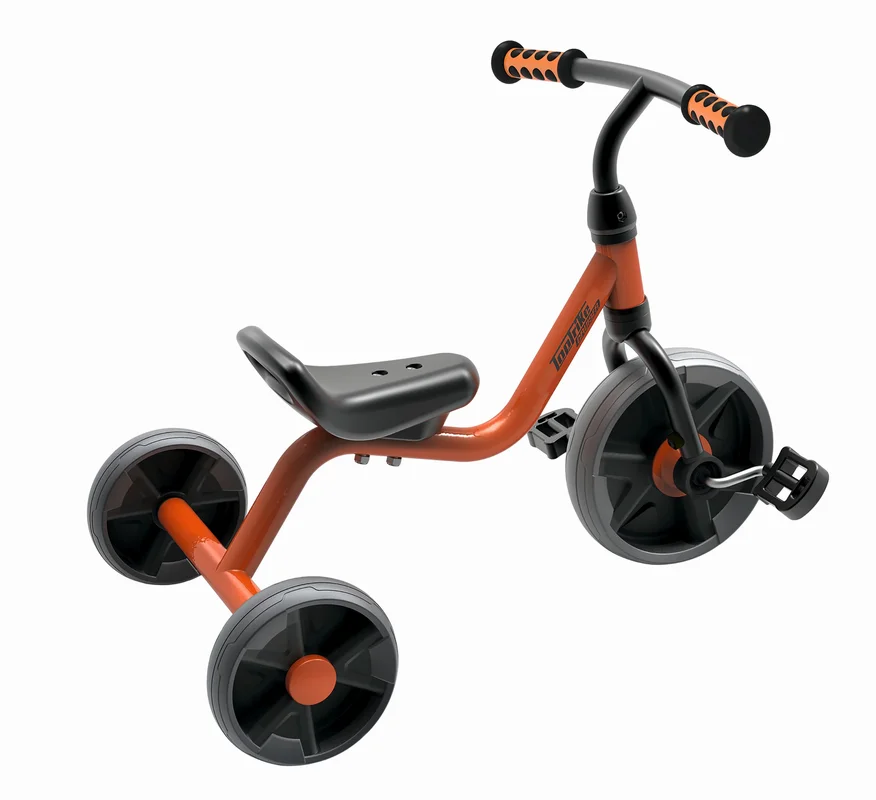 elmis-kinderwelt2717939