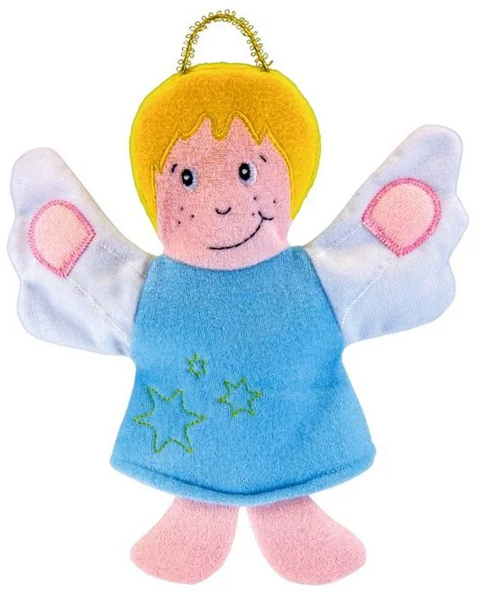 elmis-kinderwelt2718012