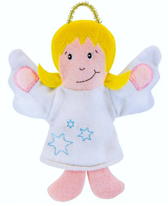 elmis-kinderwelt2718027