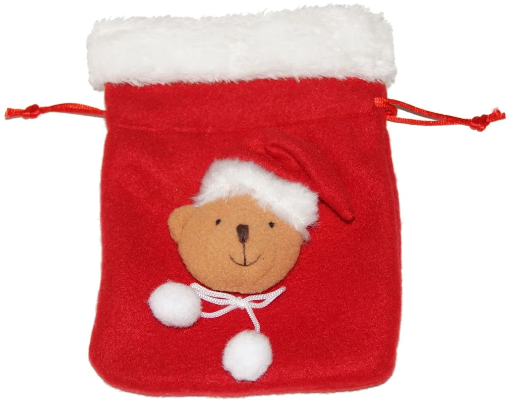 elmis-kinderwelt2718170