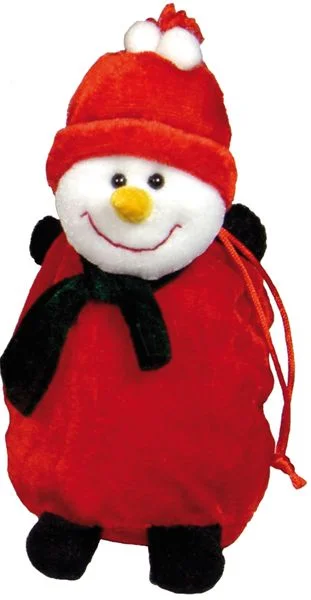 elmis-kinderwelt2718311