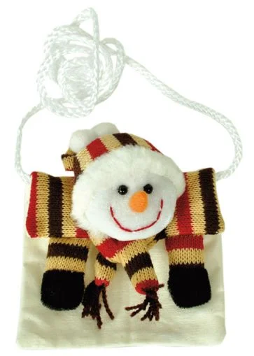 elmis-kinderwelt2718366