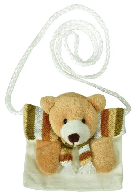 elmis-kinderwelt2718377