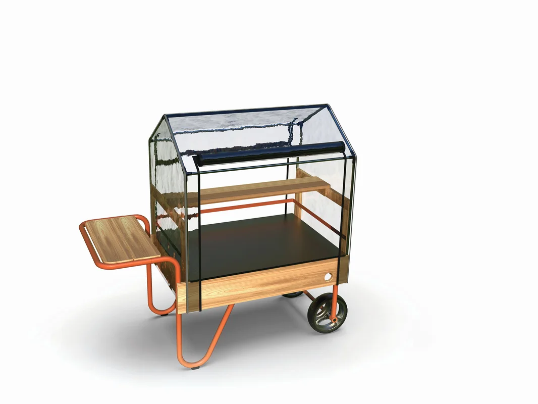 elmis-kinderwelt2718544