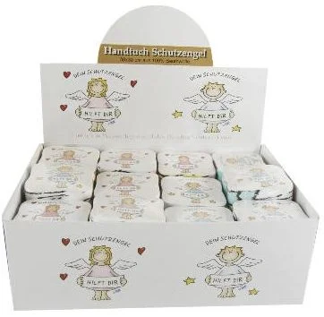 elmis-kinderwelt2718671
