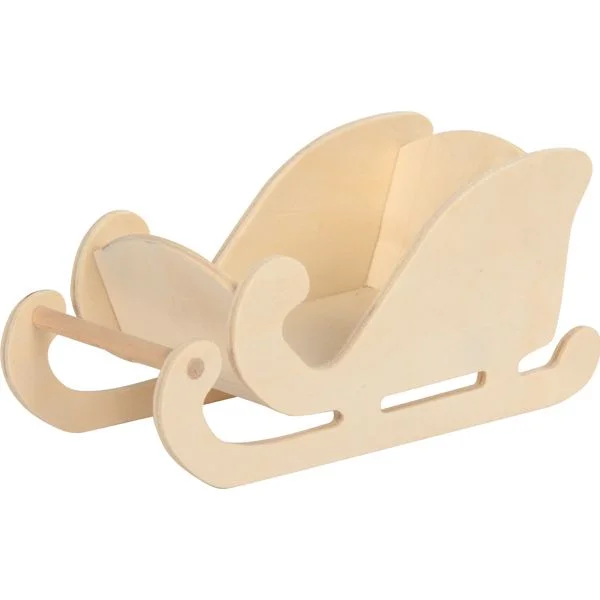 elmis-kinderwelt2718923